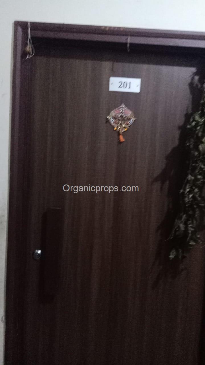 WhatsApp Image 2023-11-06 at 420231107110211134.jpeg